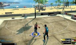 2konline转身 2konline转身