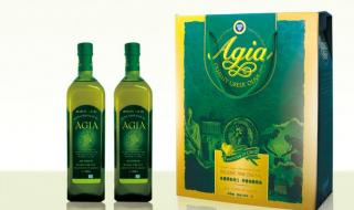 橄榄油加盟 橄榄油加盟